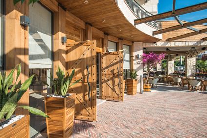 21. Bild der Unterkunft