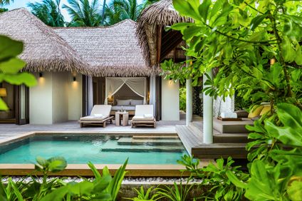 12. Bild der Unterkunft