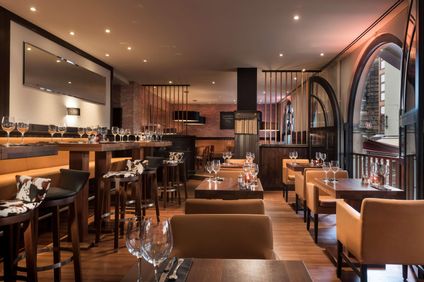 2. Bild der Unterkunft