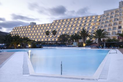 14. Image de l'établissement