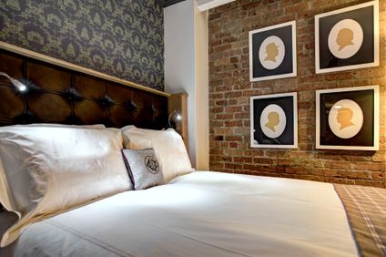 7. Bild der Unterkunft