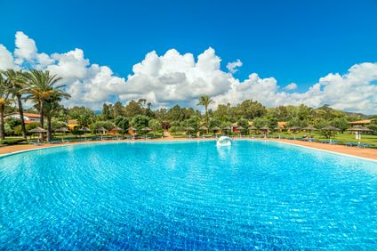 3. Bild der Unterkunft