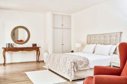 Pool Experience Suite