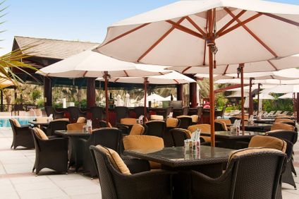 6. Bild der Unterkunft