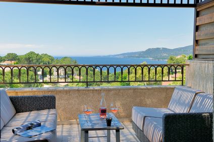 8. Bild der Unterkunft