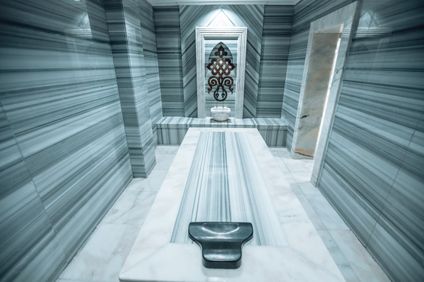 Hamam
