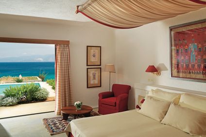 16. Bild der Unterkunft