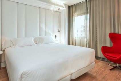 5. Bild der Unterkunft