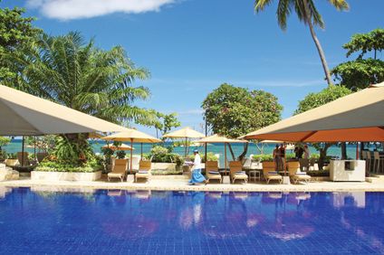 3. Bild der Unterkunft