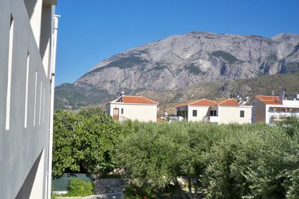 9. Bild der Unterkunft