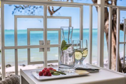 9. Bild der Unterkunft