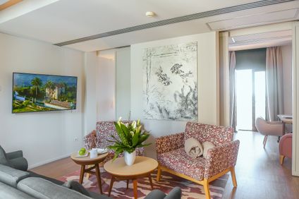 13. Bild der Unterkunft