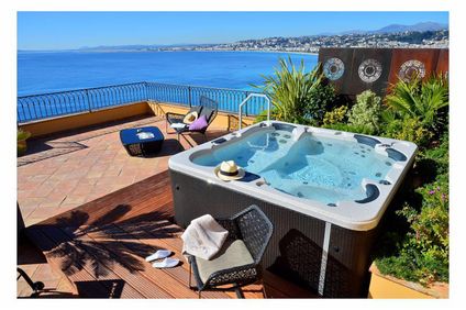 5. Bild der Unterkunft