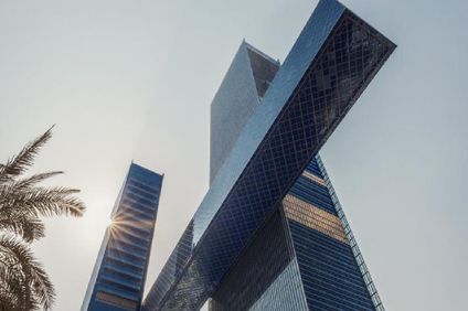 One&Only One Za'Abeel