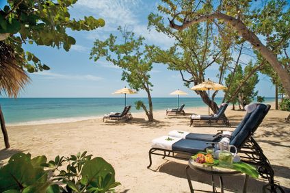 5. Bild der Unterkunft