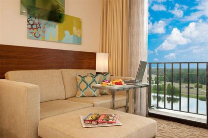 13. Bild der Unterkunft