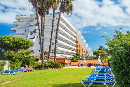 11. Image de l'établissement