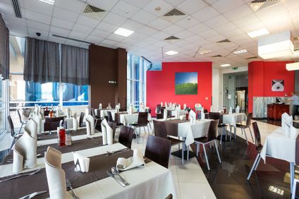 5. Bild der Unterkunft