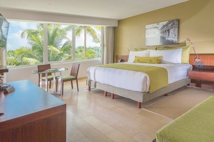 9. Bild der Unterkunft