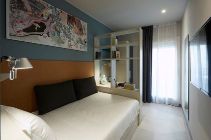 3. Bild der Unterkunft