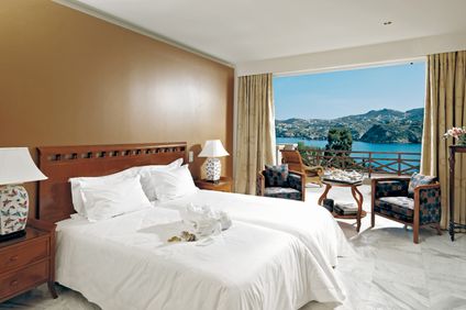 7. Bild der Unterkunft