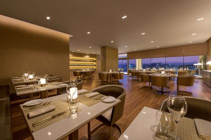 4. Bild der Unterkunft