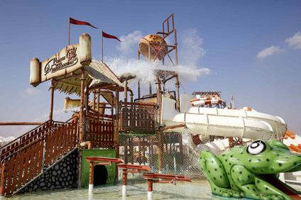 14. Bild der Unterkunft