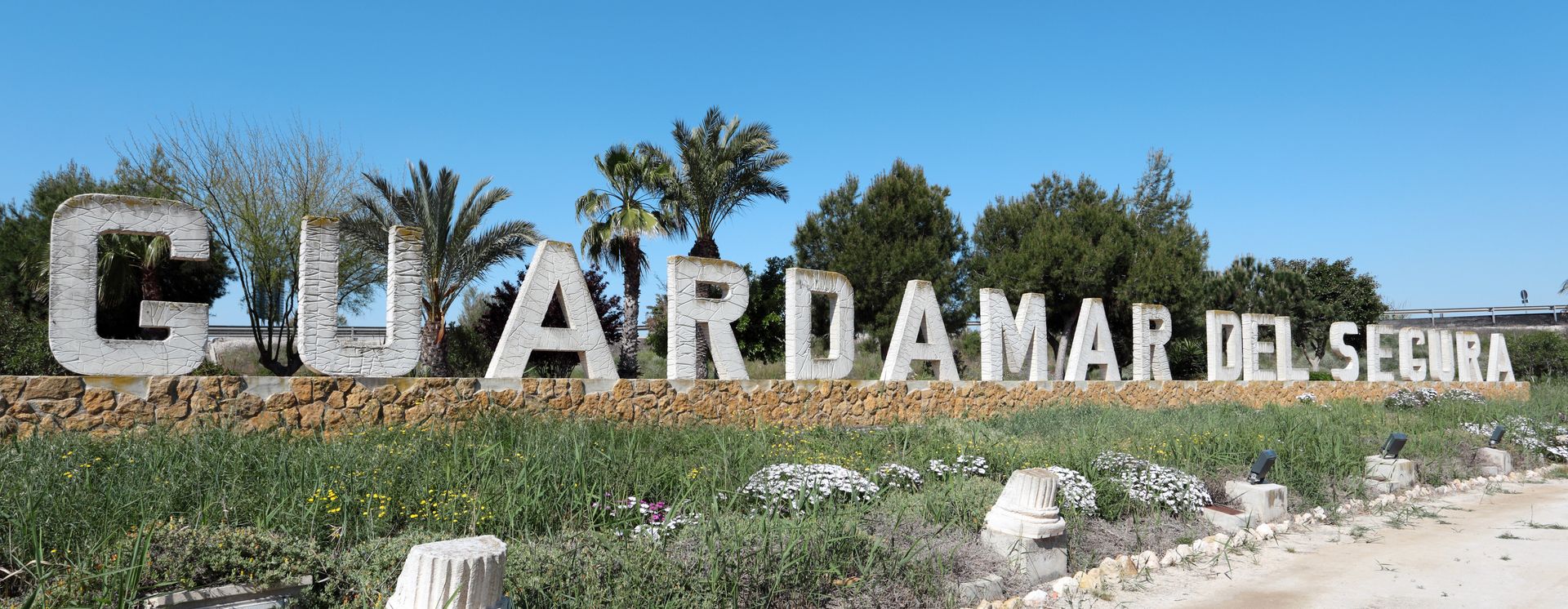 Guardamar del Segura