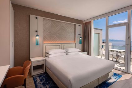 16. Bild der Unterkunft