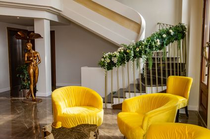 7. Bild der Unterkunft