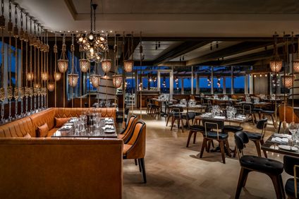 16. Bild der Unterkunft