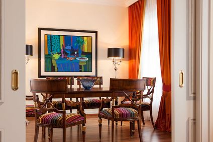 16. Bild der Unterkunft