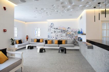 17. Bild der Unterkunft