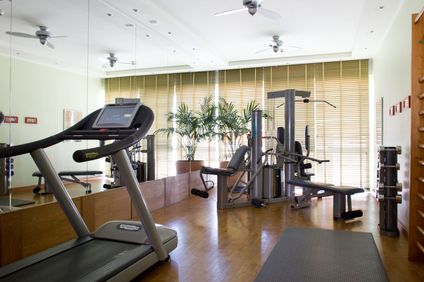 17. Bild der Unterkunft