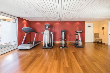 17. Bild der Unterkunft