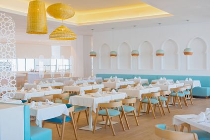 5. Bild der Unterkunft