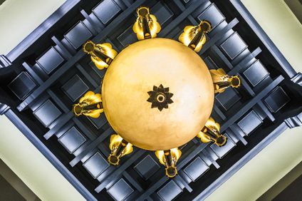 8. Bild der Unterkunft