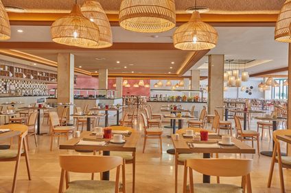 4. Bild der Unterkunft