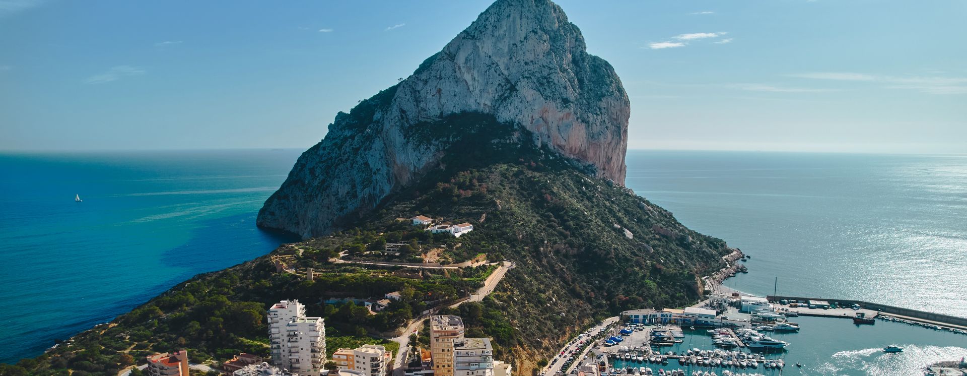 Calpe