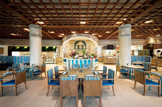 10.Bild der Unterkunft