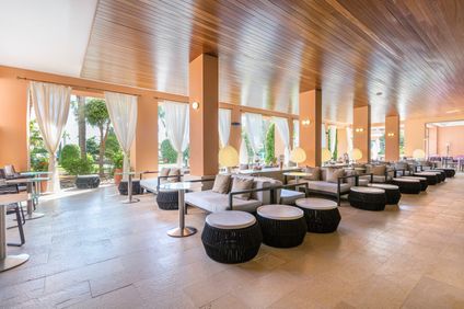 13. Bild der Unterkunft