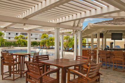 6. Bild der Unterkunft