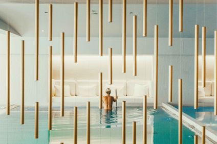 7. Bild der Unterkunft