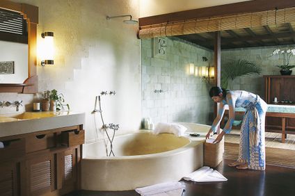 7. Bild der Unterkunft