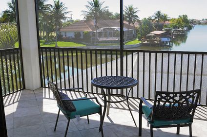 13. Bild der Unterkunft