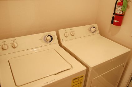 13. Bild der Unterkunft