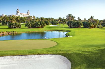 13. Bild der Unterkunft