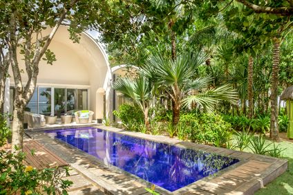 6. Bild der Unterkunft