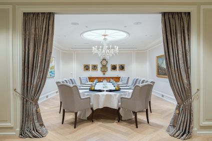 7. Bild der Unterkunft