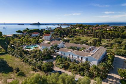 11. Bild der Unterkunft